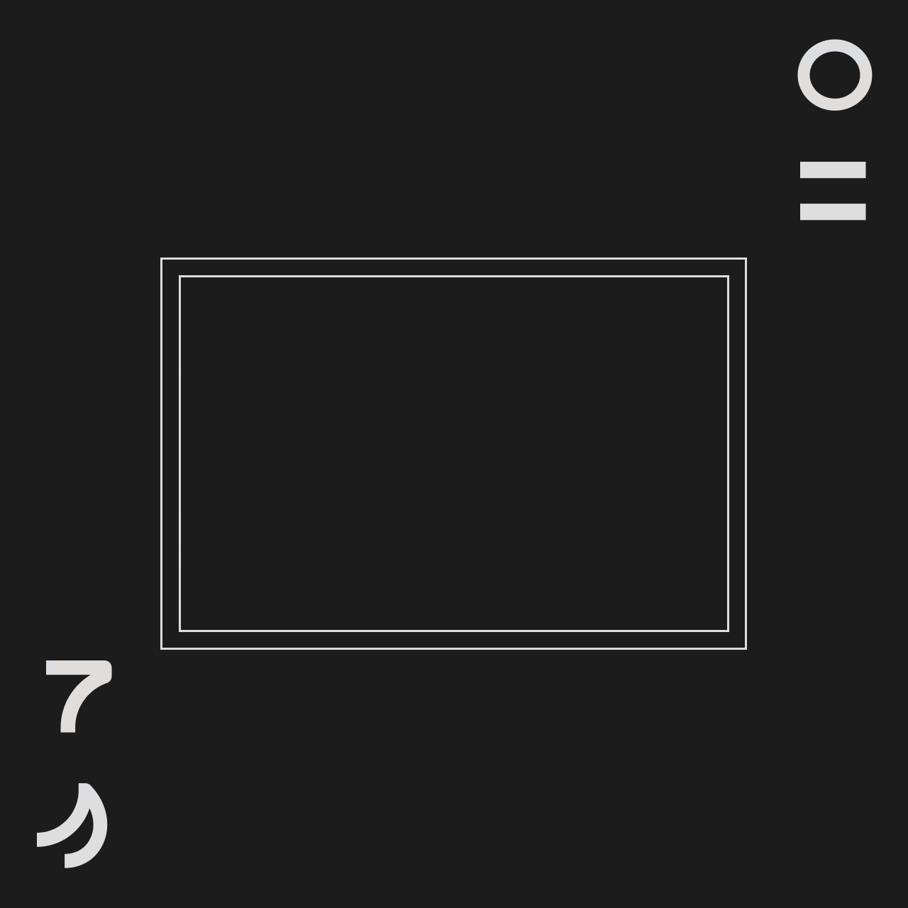 P_4L II Max for Live Device
